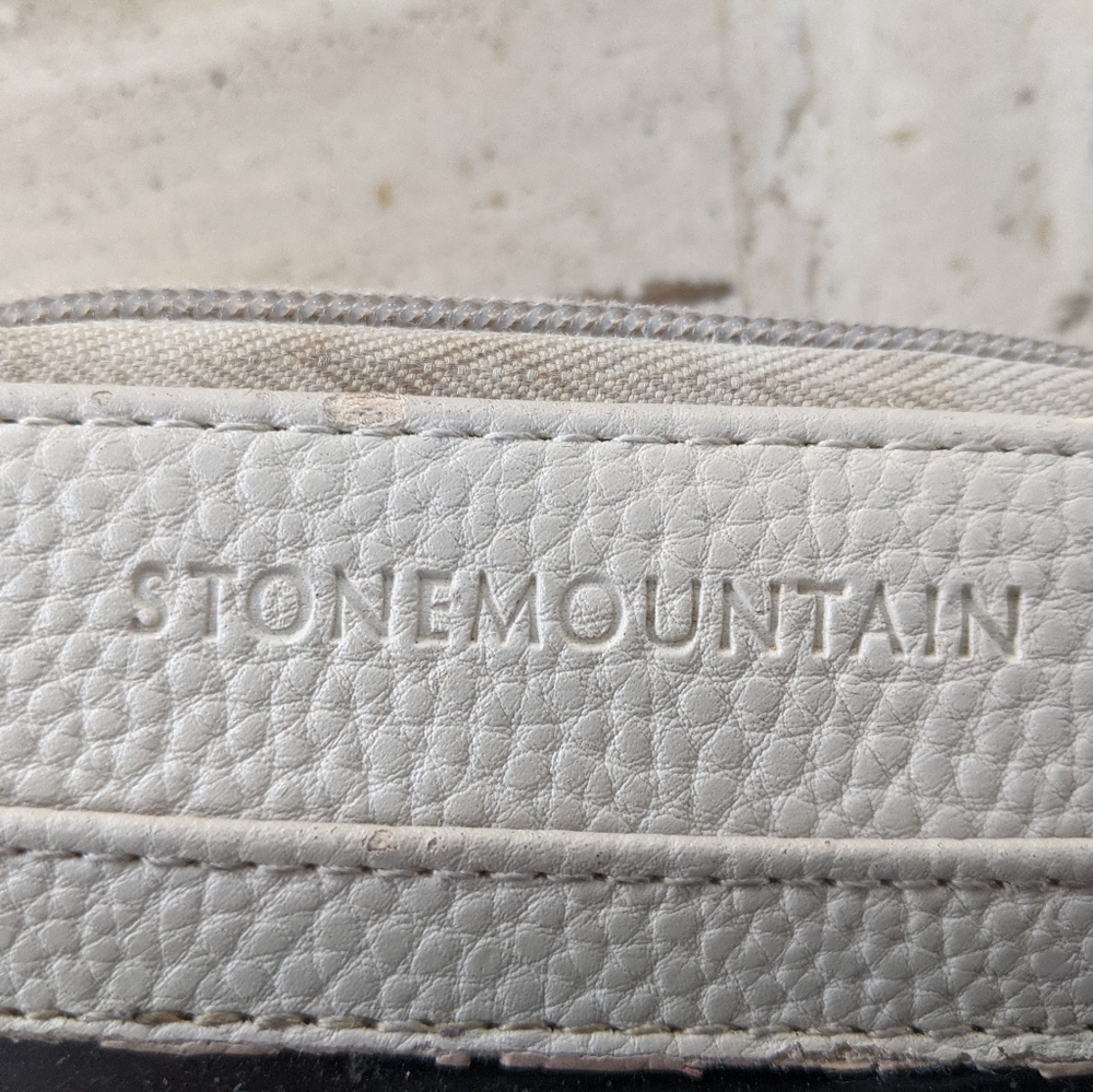 Wallet - Picture 4 of 4